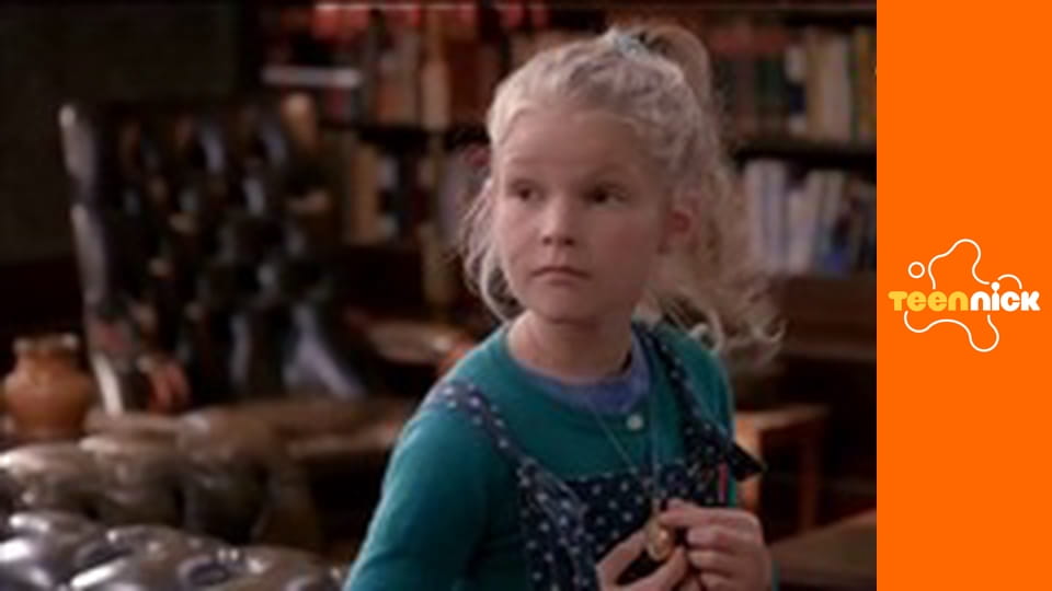 Big Time Rush S3E1 - A színfalak mögött