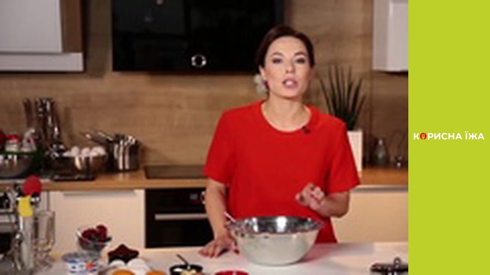 Т/с  "Сладкая дача" сезон 1 серия 1