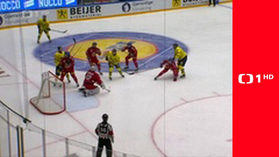 Branky, body, vteřiny