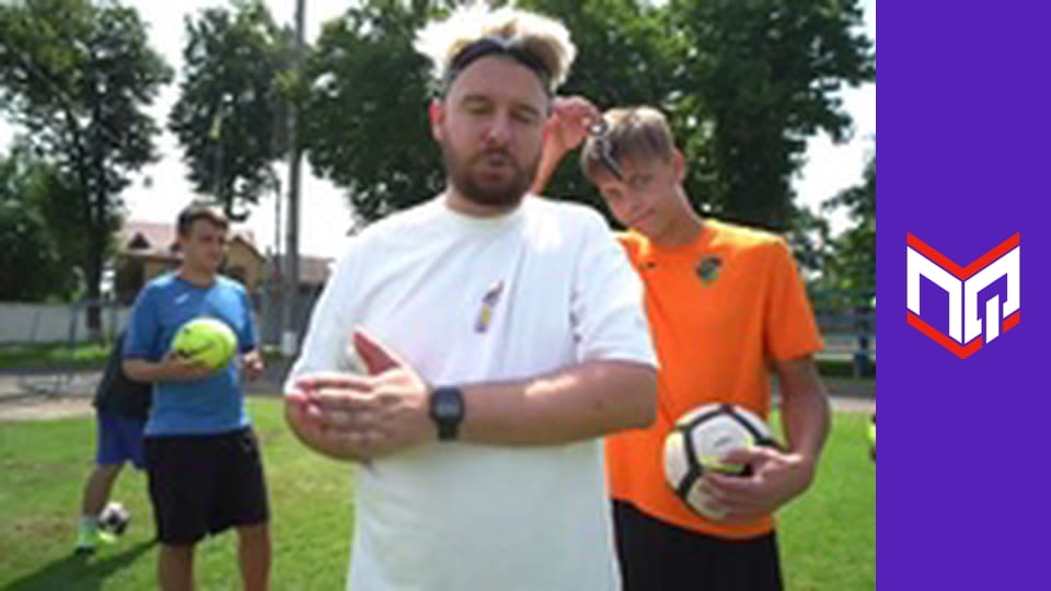 ПроФан - Випуск 65