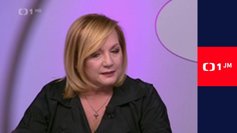 Otázky Václava Moravce