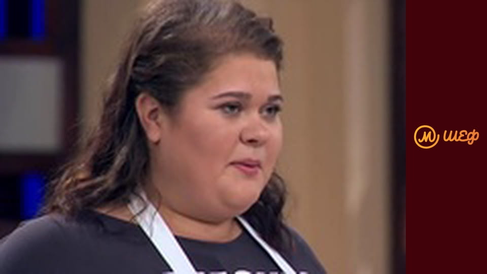 Season 8, Episode 13, Part 3