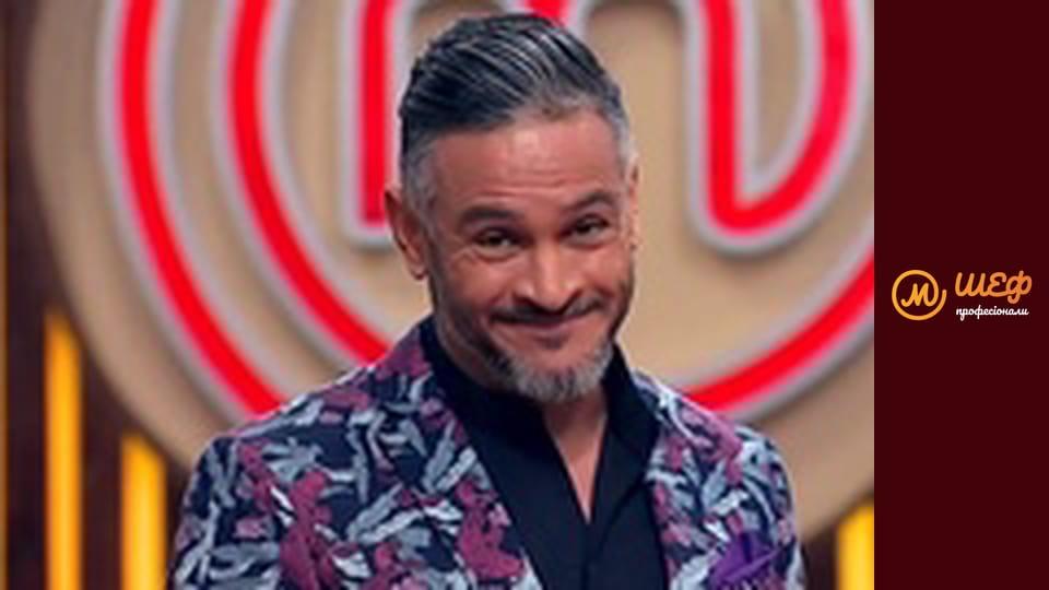 Сезон 1, Випуск 1, Частина 1