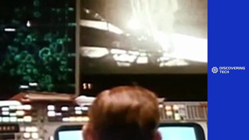 VOA TEK: Jet Propulsion Labs Earth ep. 2, Space Exploration