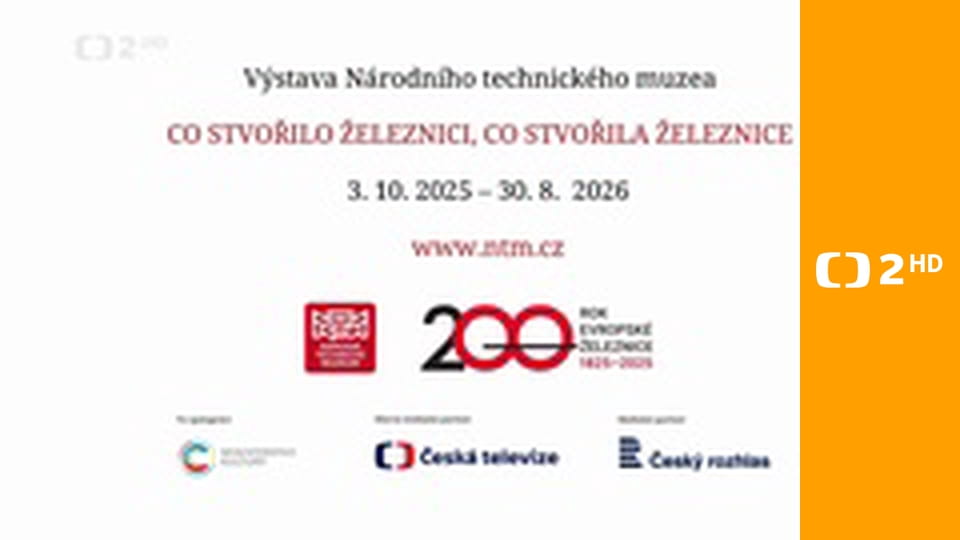 Vzkaz - Viktora Koláře
