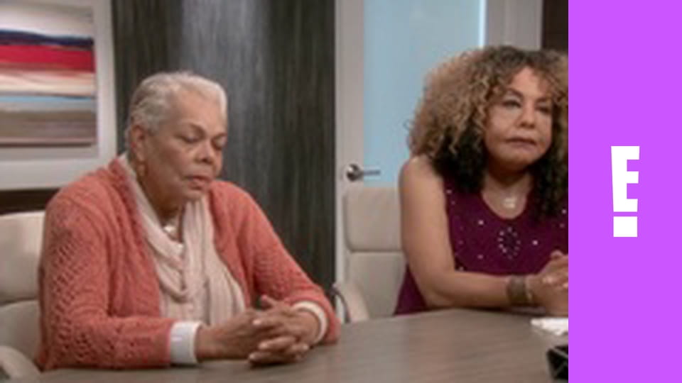 Botched S4E17 - Surgery