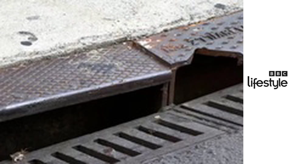 Zapraszam do stołu S21E20