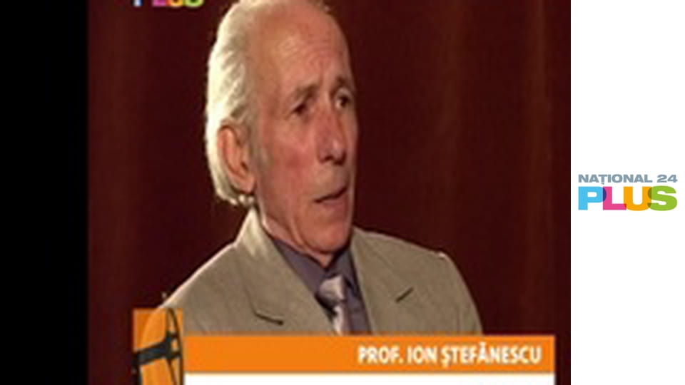 Istoria petrolului din România E1