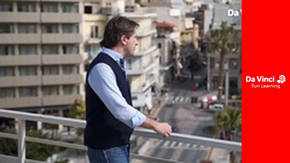 Futuris - Heat Produced in Our Cities is Affecting Human Mortality