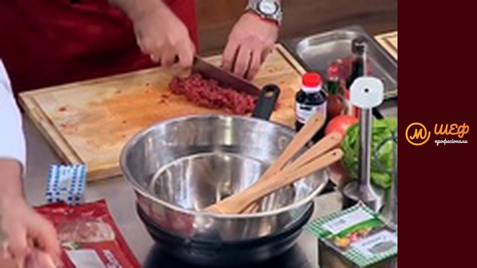 Season 1, Episode 2, Part 5