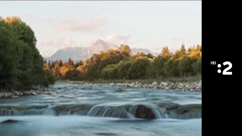 Hymna SR E14 - Hymna SR – nová