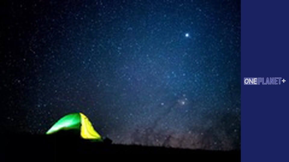 Стоит побывать. - cерия 2