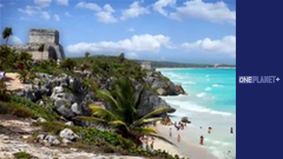 Варто Побувати. - серия 2