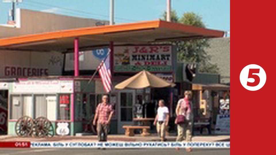 Лінійка документальних фільмів