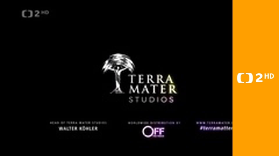 Dobrodružství vědy a techniky - Konopí