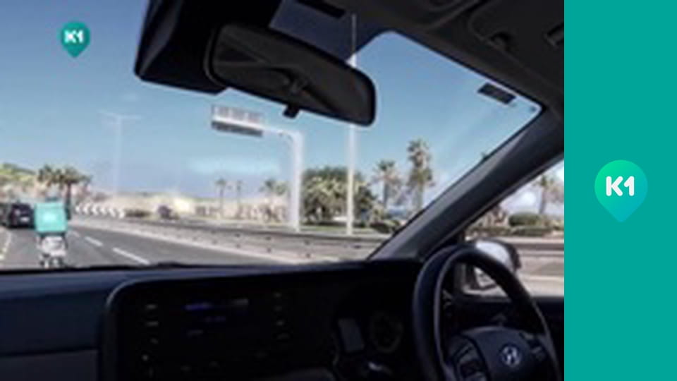 "Світ_огляд з Машею Себовою".