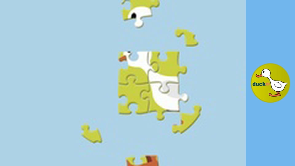 Bábiky - záchranársky tím