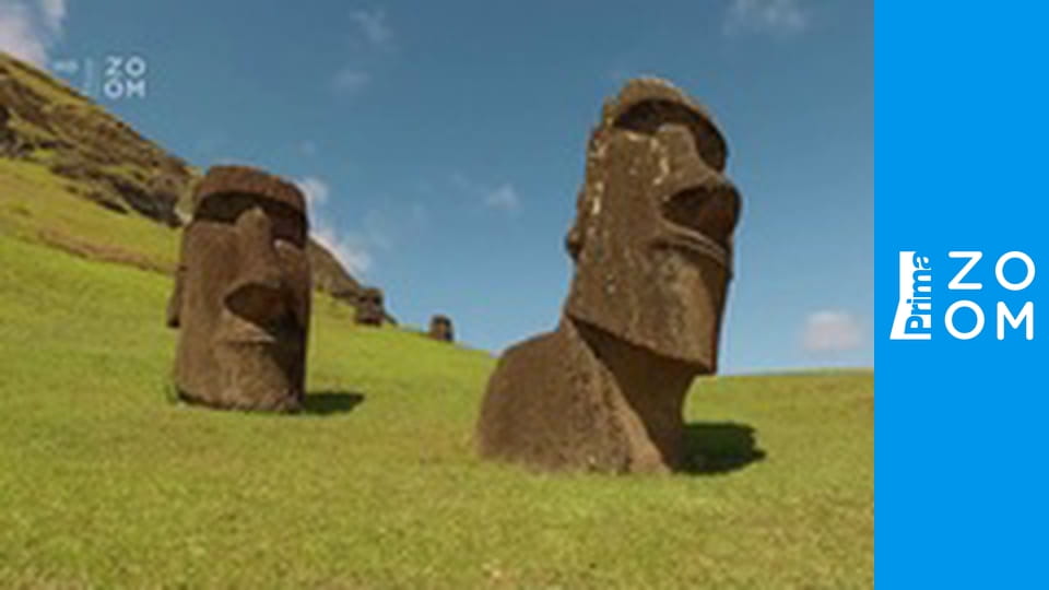 Hausbot Petra Horkého E10 - Sergio Rapa