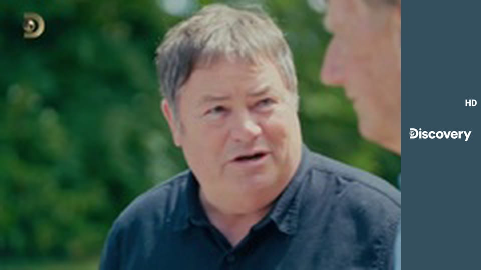 Autókereskedők S18E9 - Audi Coupe