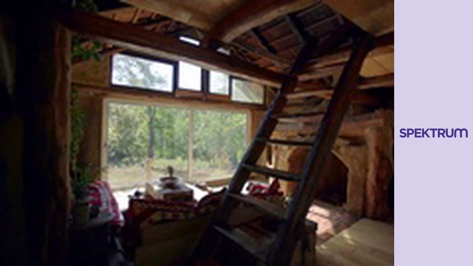 A vademberek Ben Fogle-lal S7E11 - Horvátország