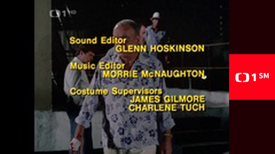 Co naše babičky uměly a na co my jsme zapomněli - Namydleno