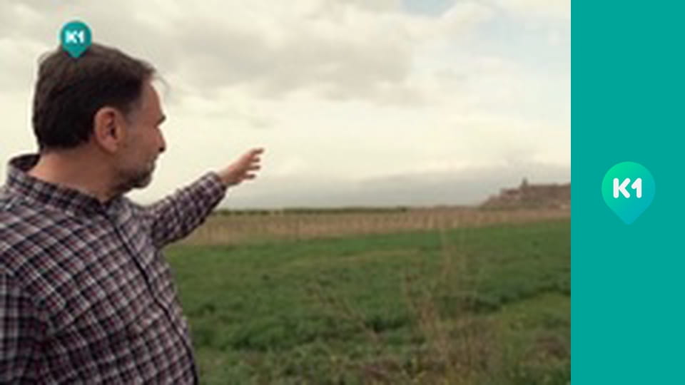 "Пригоди з Яною Метьолкіною".