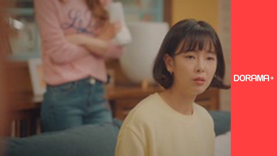 Т/с "Сміх у «Вайкікі»" сезон 1 серия 15