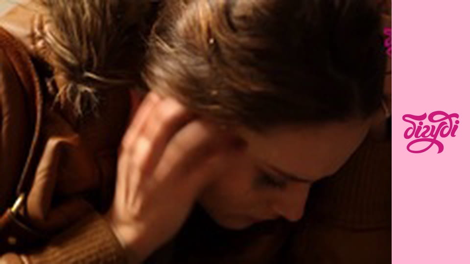 Т/с "Щоденники Темного", 53 с.