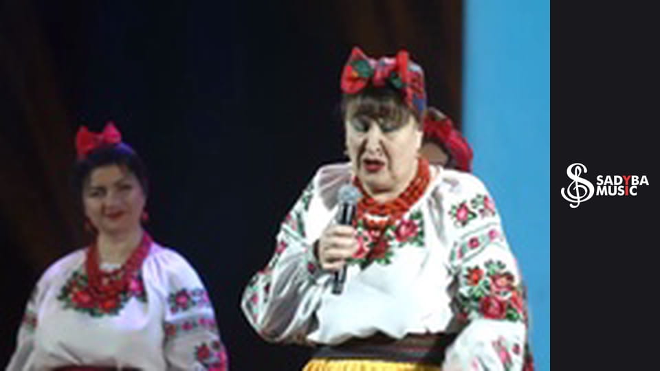 Про любов жартома та всерйоз, Частина 1