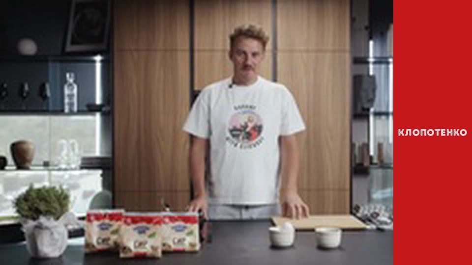 Що приготувати на сніданок - Випуск 32