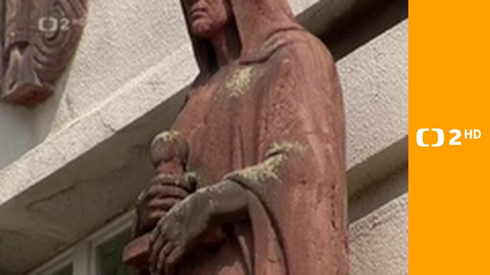 Nedej se - Občanské noviny – Whistlebloweři nejsou udavači