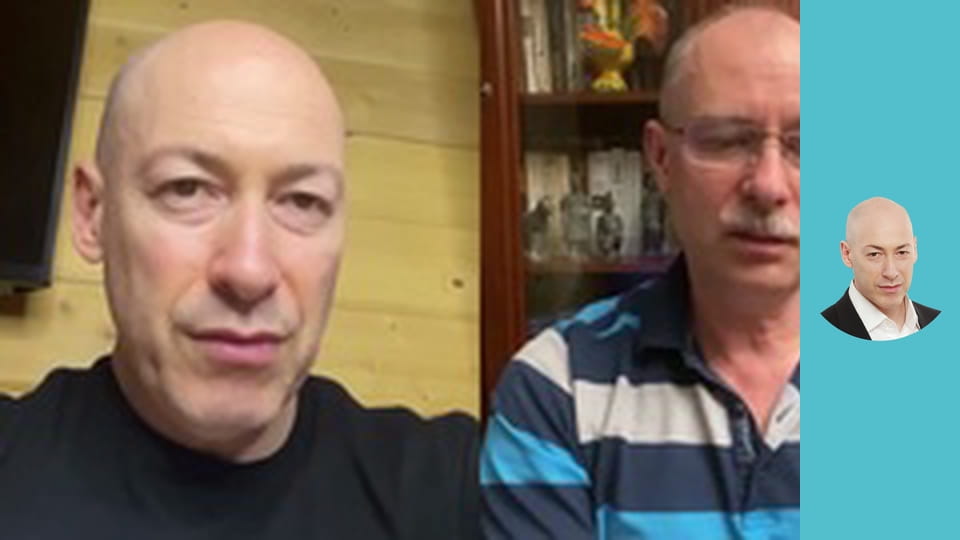 Жданов. Возвращение Херсона, наши потери, дом Яценюка в США, Харьков, ЗАЭС, когда закончится война