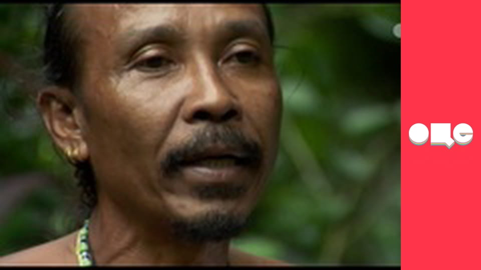 Т/с "Леся+Рома", 132 с.