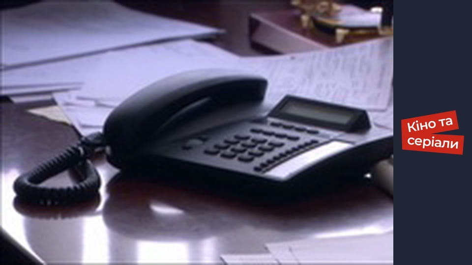 Т/с  "Территория красоты" сезон 1 серия 13