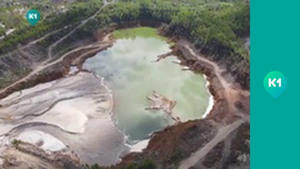 "Світ_огляд з Машею Себовою".