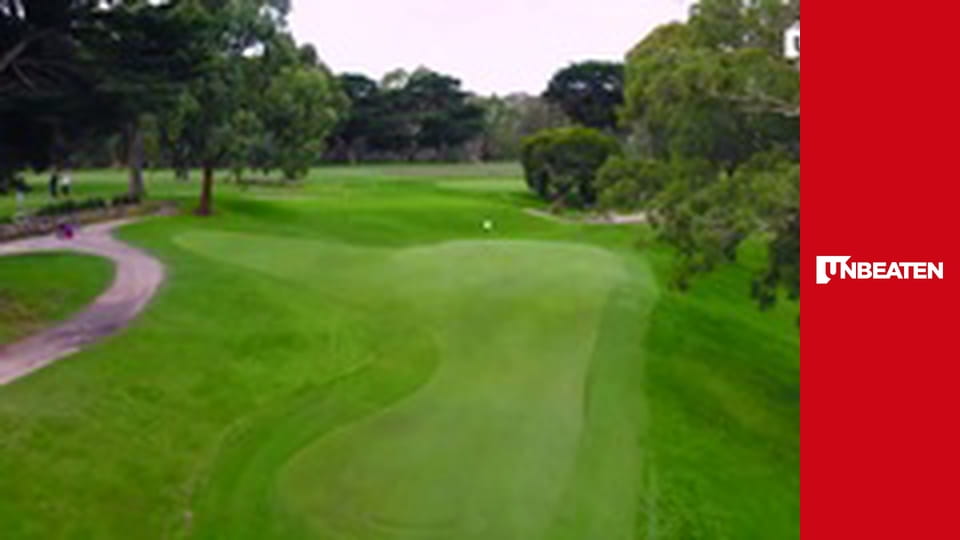 Extreme sports: FISE World Series