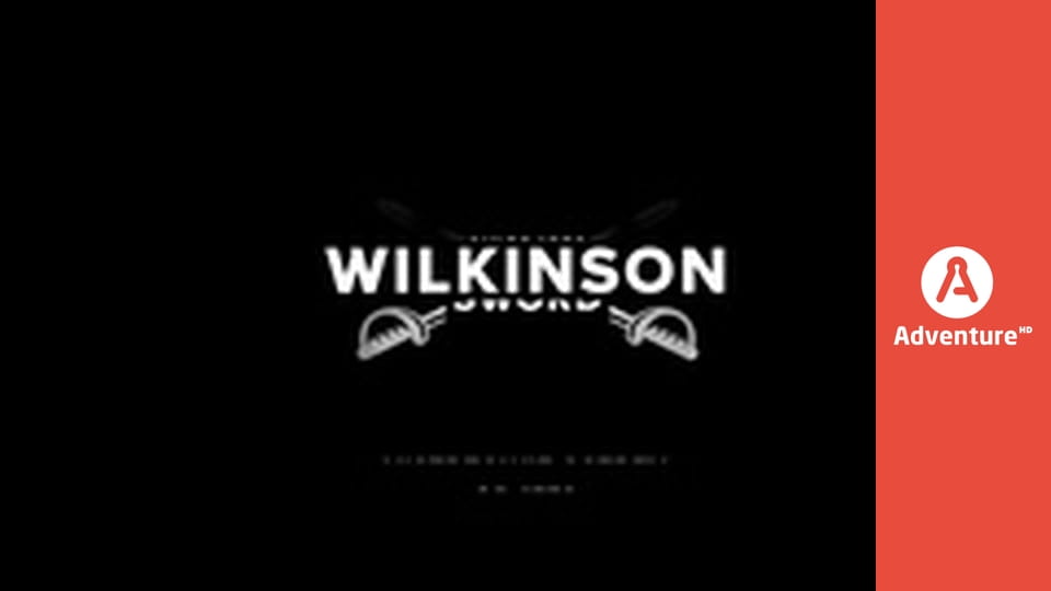 Sekretne życie Adolfa Hitlera