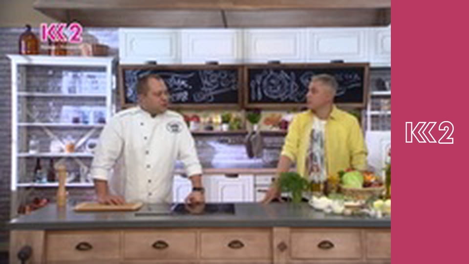 Стосується кожного S8E71