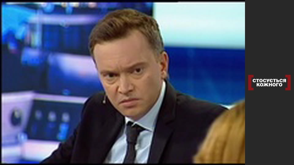 У подруг на лічильнику.