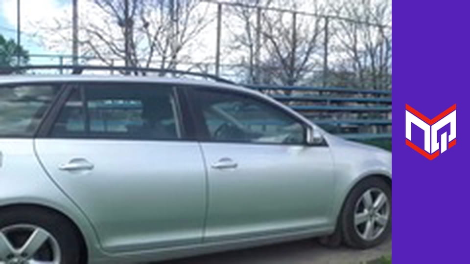 ПроФан - Випуск 66