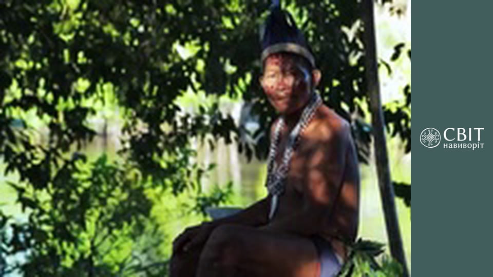 Сезон 10, Випуск 3, Бразилія