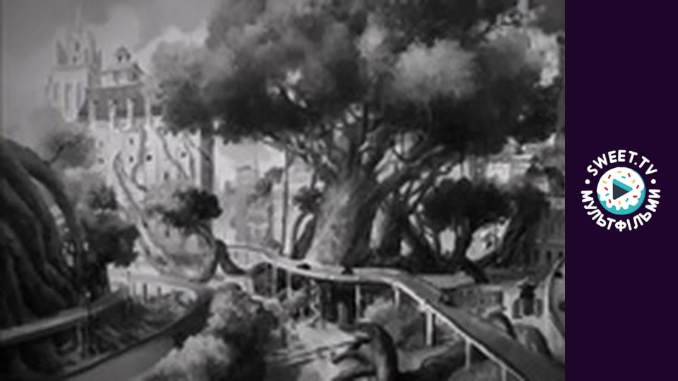 Легенда про Корру. cезон 2 - серія 14