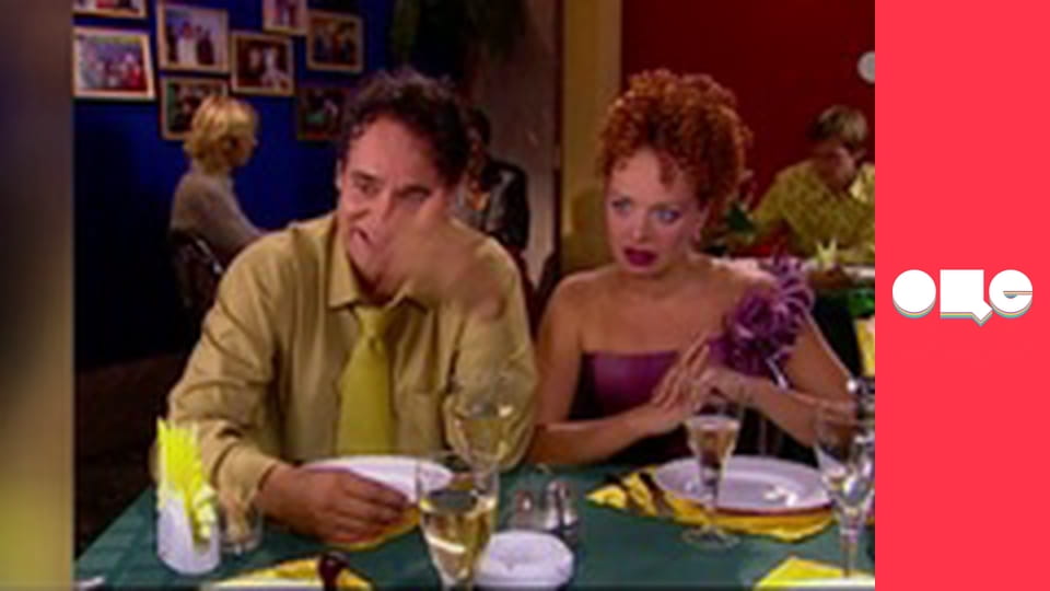 Т/с "Леся+Рома", 52 с.