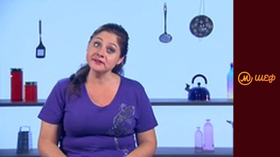 Сезон 8, Випуск 13, Частина 4