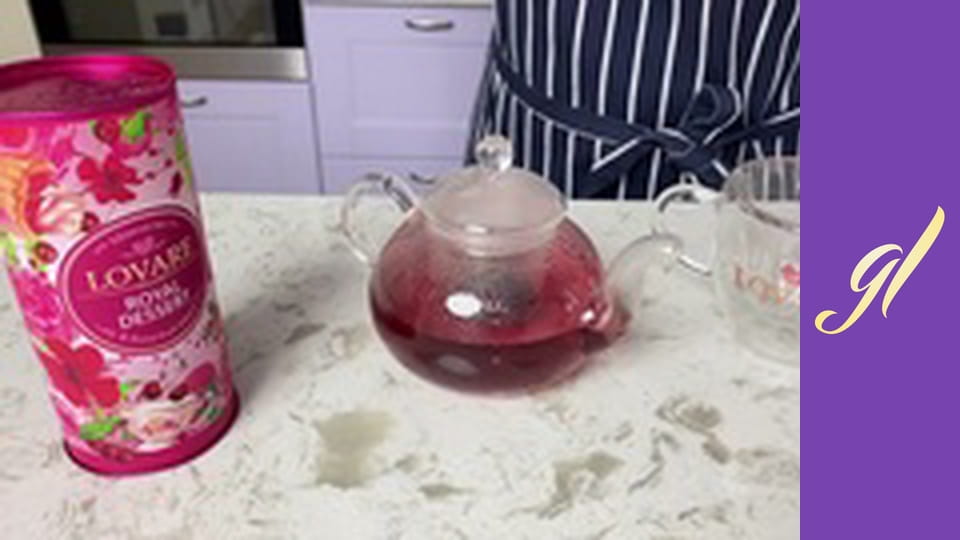 Рецепти печива та цукерок. Випуск 24