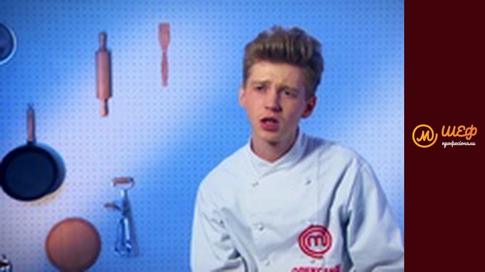 Сезон 2, Випуск 21, Частина 5