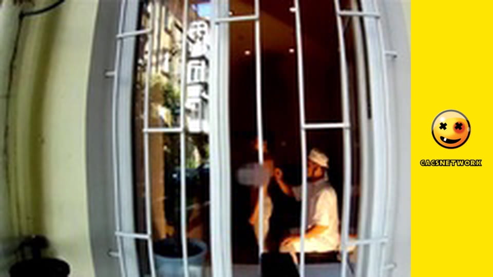 2Rude4UTube, 4 еп.