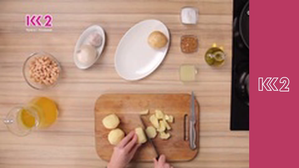 Удачний проект S5E23