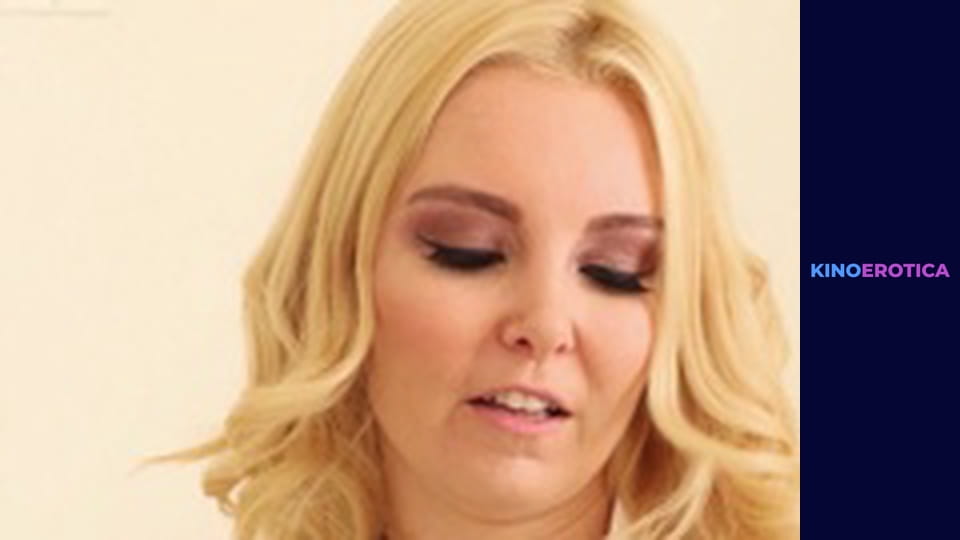 За крок від зради