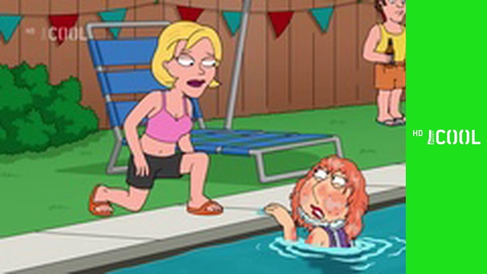 Simpsonovi S20E6 - Homer a Lisa ve při